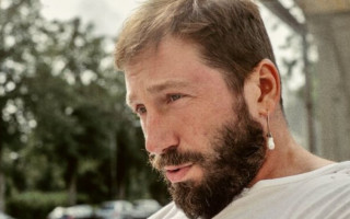 В РФ бизнесмена Евгения Чичваркина внесли в список «иноагентов»