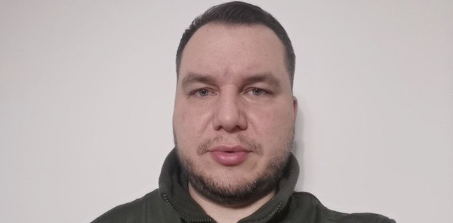 Сумскую область обстреляли минометами с территории РФ