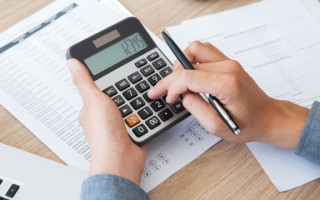 Доступні кредити 5-7-9 %: Мінфін і НБУ обговорили компенсацію процентних ставок для банків