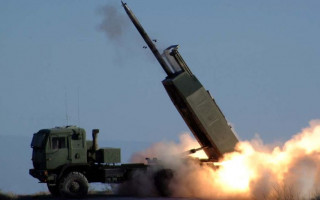 HIMARS против РСЗО «Ураган»: чем отличаются, видео