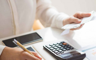 Новый порядок покупки страхового стажа: как это работает на примере