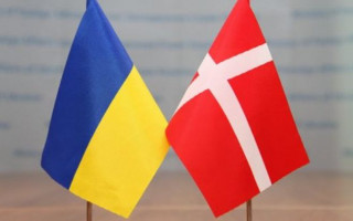 В Данії надають допомогу українським адвокатам