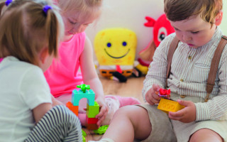 КЦС ВС роз’яснив умови та підстави, коли дитячий садок може відрахувати дитину за заявою лише одного з подружжя