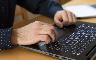 У Києві судитимуть чоловіка, який виправдовував збройну агресію РФ проти України