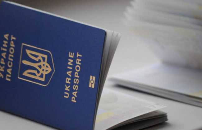 Чехия надеется что украинские беженцы компенсируют нехватку рабочей силы, — Deutsche Welle