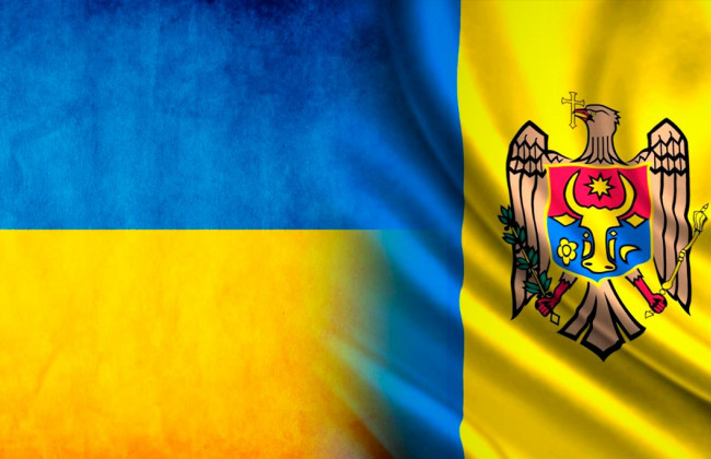 З 4 червня «Енергоатом» постачатиме електроенергію до Молдови