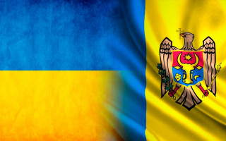 З 4 червня «Енергоатом» постачатиме електроенергію до Молдови