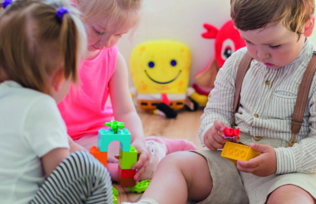 КЦС ВС роз’яснив умови та підстави, коли дитячий садок може відрахувати дитину за заявою лише одного з подружжя