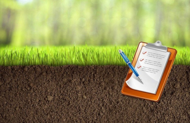 Верховний Суд визначив ознаки регуляторного акта, розглядаючи справу про затвердження нормативної грошової оцінки земель