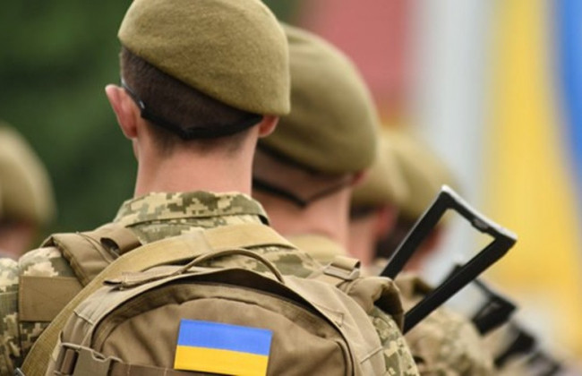 Мобілізованого працівника взято у полон: що буде  з середнім заробітком