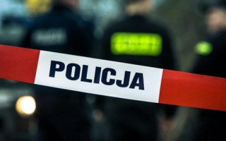 В Польше на двух украинок напали с ножом