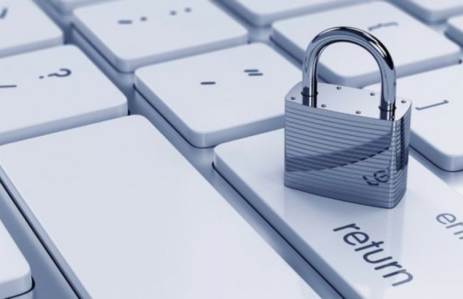 Відповідальність за розголошення службової інформації, вчинене під примусом: роз’яснення юристів