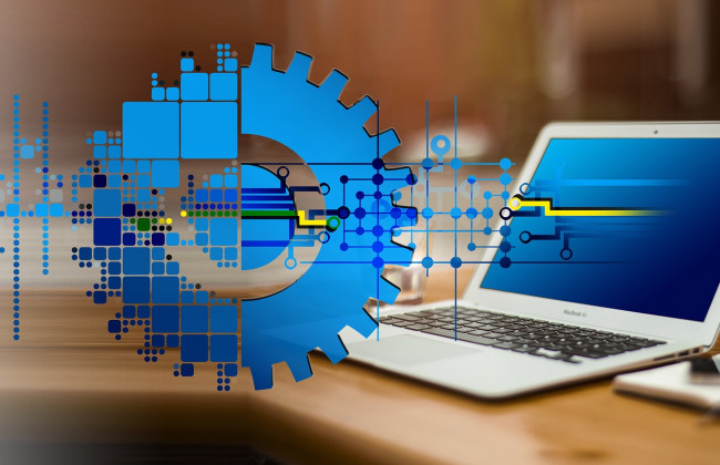 БЕБ оновило SaveEconomyBot: можна повідомити про активи РФ і незаконні дії з гуманітарною допомогою