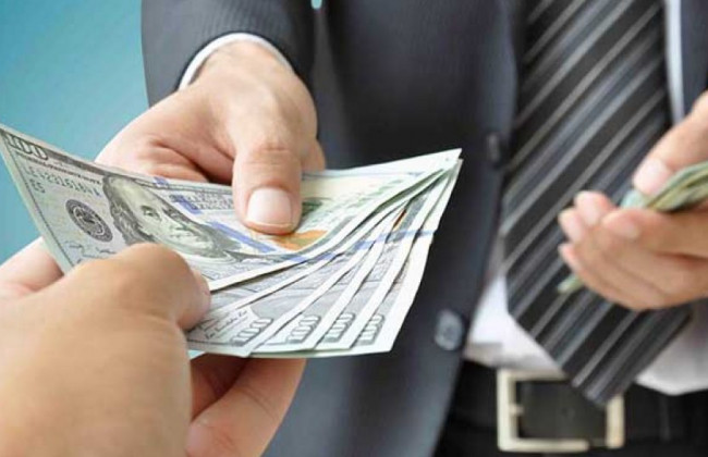 Здійснено фінансування оплати послуг та відшкодування витрат адвокатів, які надають безоплатну вторинну правову допомогу