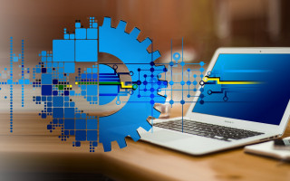 БЕБ оновило SaveEconomyBot: можна повідомити про активи РФ і незаконні дії з гуманітарною допомогою