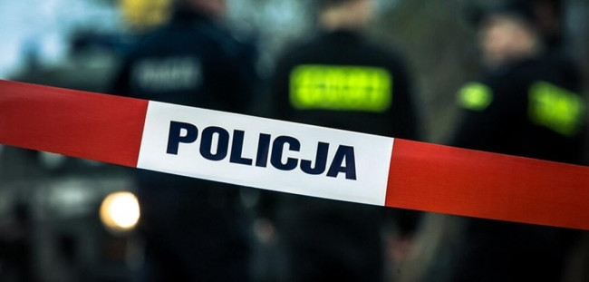 В Польше на двух украинок напали с ножом