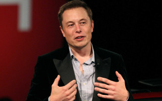 Илон Маск пообещал увеличить штат Tesla после утечки о сокращениях в компании