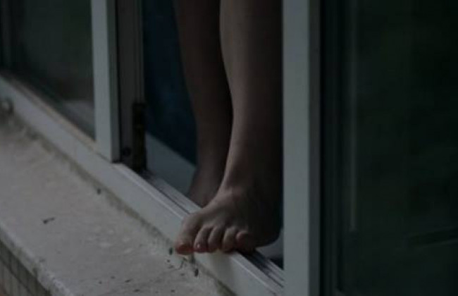 В Одессе трагически погибла 11-летняя девочка