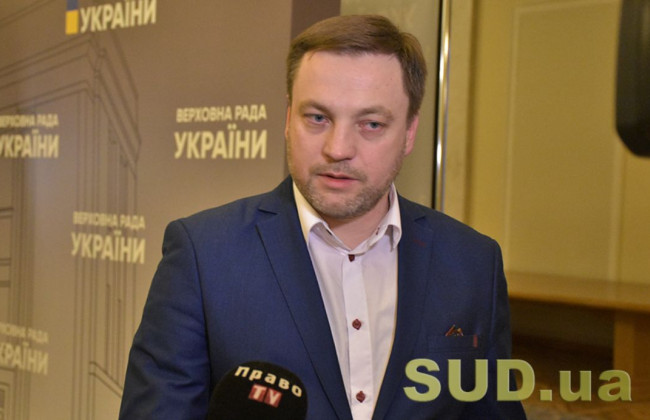 Чтобы разминировать Украину, надо около 10 лет, — глава МВД Денис Монастырский