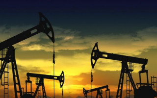 Франция нашла альтернативу российской нефти, — Reuters