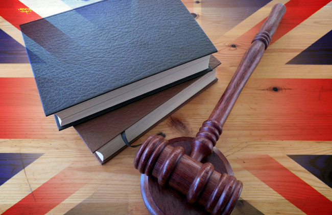 Британские юристы отказываются работать с клиентами из РФ, — Financial Times
