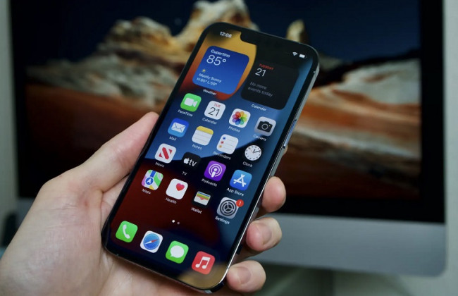 Продукция Apple подорожает во всем мире: на сколько повысятся цены