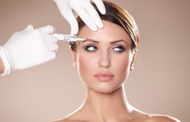 Дефицит ботокса и подорожание омолаживающих процедур: в РФ красота теперь под санкциями