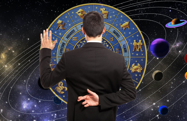 Не умеют держать язык за зубами: каким знакам Зодиака нельзя доверять секреты