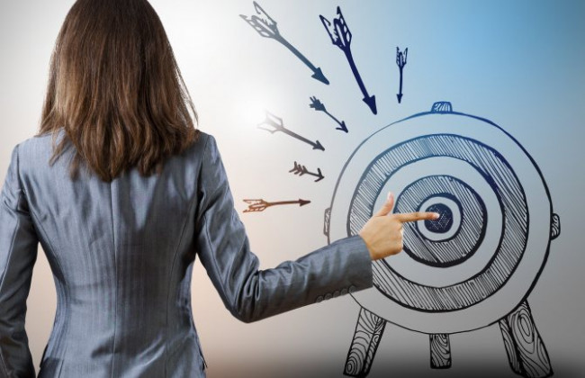 Поражают своей целеустремленностью: названы самые успешные знаки Зодиака