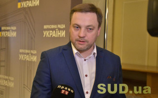 Чтобы разминировать Украину, надо около 10 лет, — глава МВД Денис Монастырский