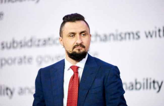 Российские ракеты ударили по Дарницкому вагоноремонтному заводу, — глава «Укрзализныци»