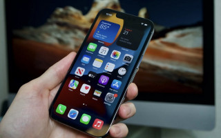 Продукция Apple подорожает во всем мире: на сколько повысятся цены