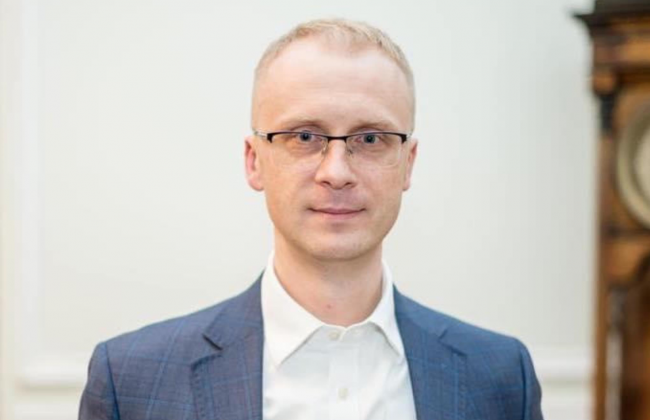 «Ждем справку о вашем психическом здоровье»: в МИД ответили Венгрии на оскорбление в сторону Зеленского