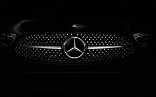 Серьезный дефект: Mercedes-Benz отзывает миллион автомобилей