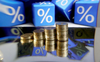 Мінфін не підвищуватиме ставки за військовими облігаціями