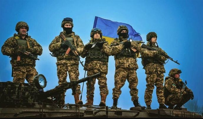 Как ВСУ испортили планы оккупантов в Северодонецке: отчет ISW