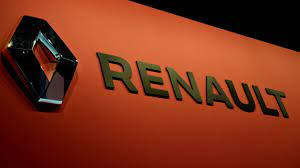 Бывший завод Renault официально переименовали в «Москвич»