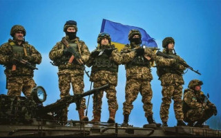 Как ВСУ испортили планы оккупантов в Северодонецке: отчет ISW