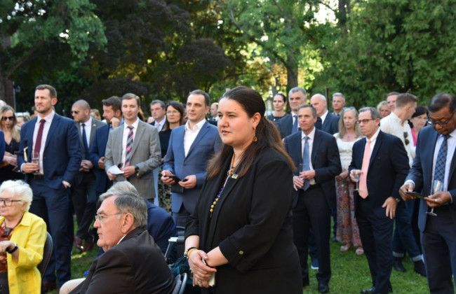 Всього лише за чотири тижні: на онлайн-платформі UNITED24 вдалось зібрати понад 1,5 млрд гривень