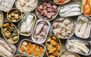 Какие продукты нельзя есть при высоком кровяном давлении