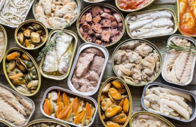 Какие продукты нельзя есть при высоком кровяном давлении