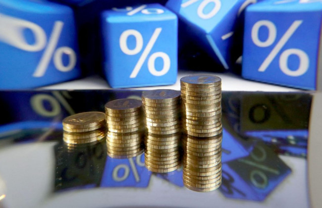 Мінфін не підвищуватиме ставки за військовими облігаціями