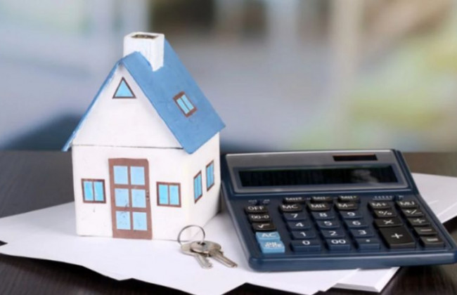 Раді пропонують на час війни звільнити від сплати відсотків за кредитами позичальників, які втратили кредитну квартиру чи машину