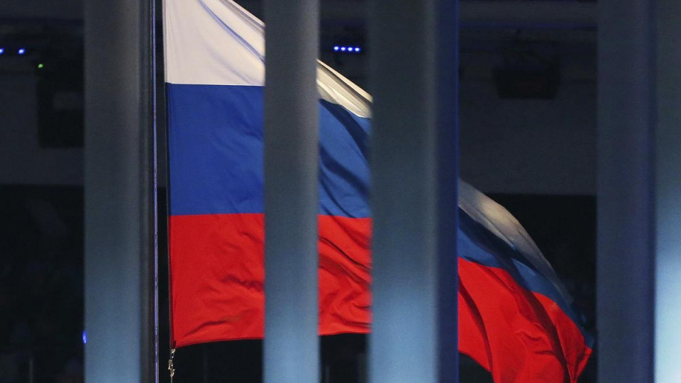Россия может совершить теракт с человеческими жертвами в Европе