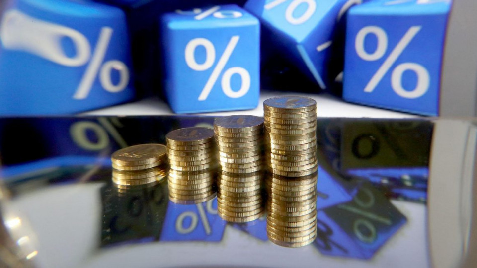 Мінфін не підвищуватиме ставки за військовими облігаціями