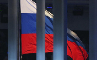 Россия может совершить теракт с человеческими жертвами в Европе