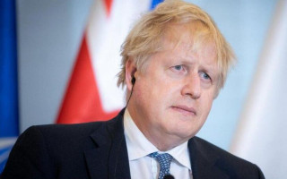Британский парламент инициирует вотум доверия для премьера Джонсона – СМИ