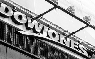 Сервис Dow Jones отказался предоставлять российским банкам данные о санкциях