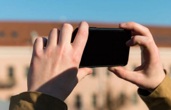 Знімав позиції та озброєння підрозділів ЗСУ на Одещині: судитимуть інформатора росіян