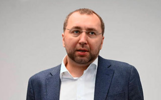 Топ-менеджеры VK погибли в результате трагического происшествия